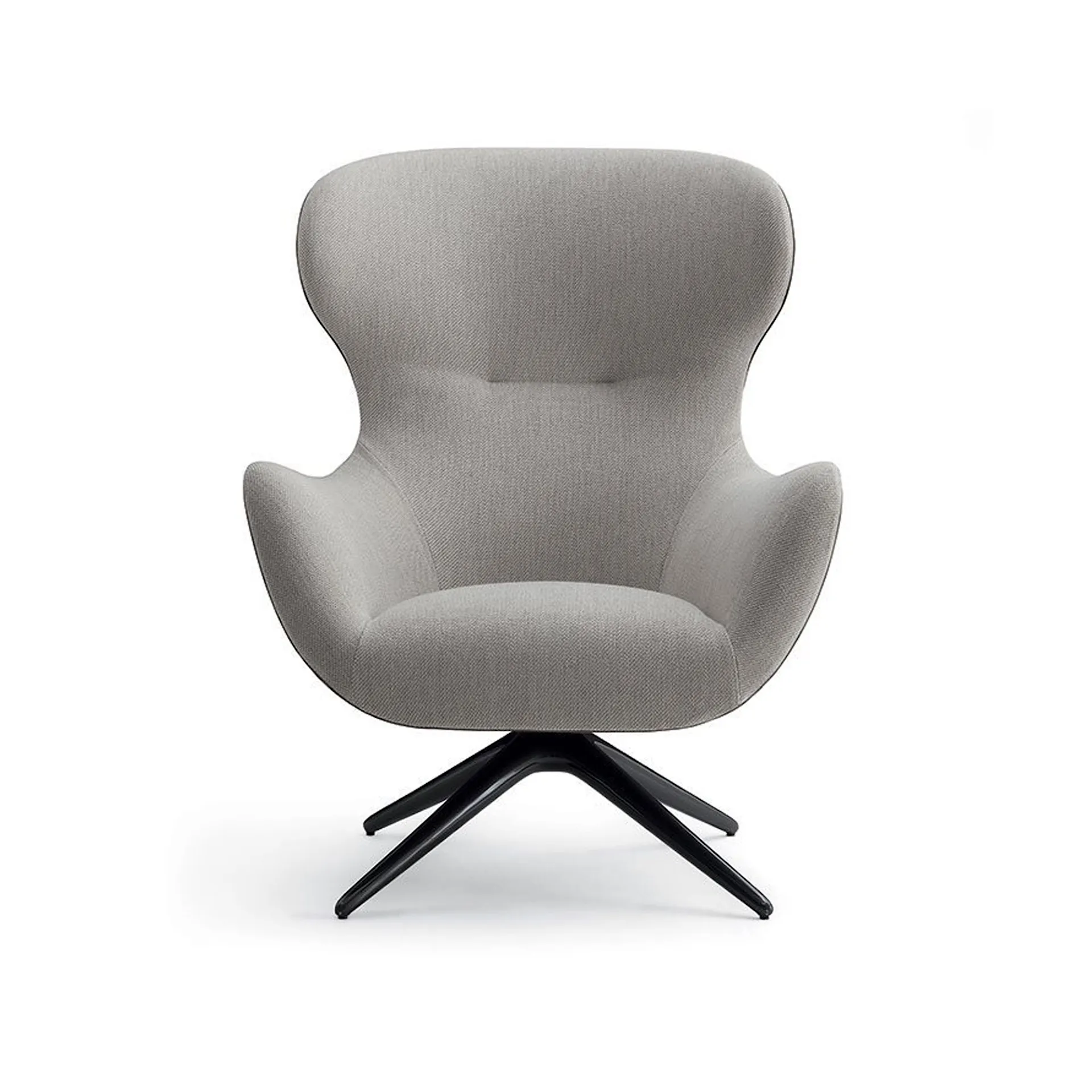 Mad Joker Lænestol - Poliform - Marcel Wanders - NO GA