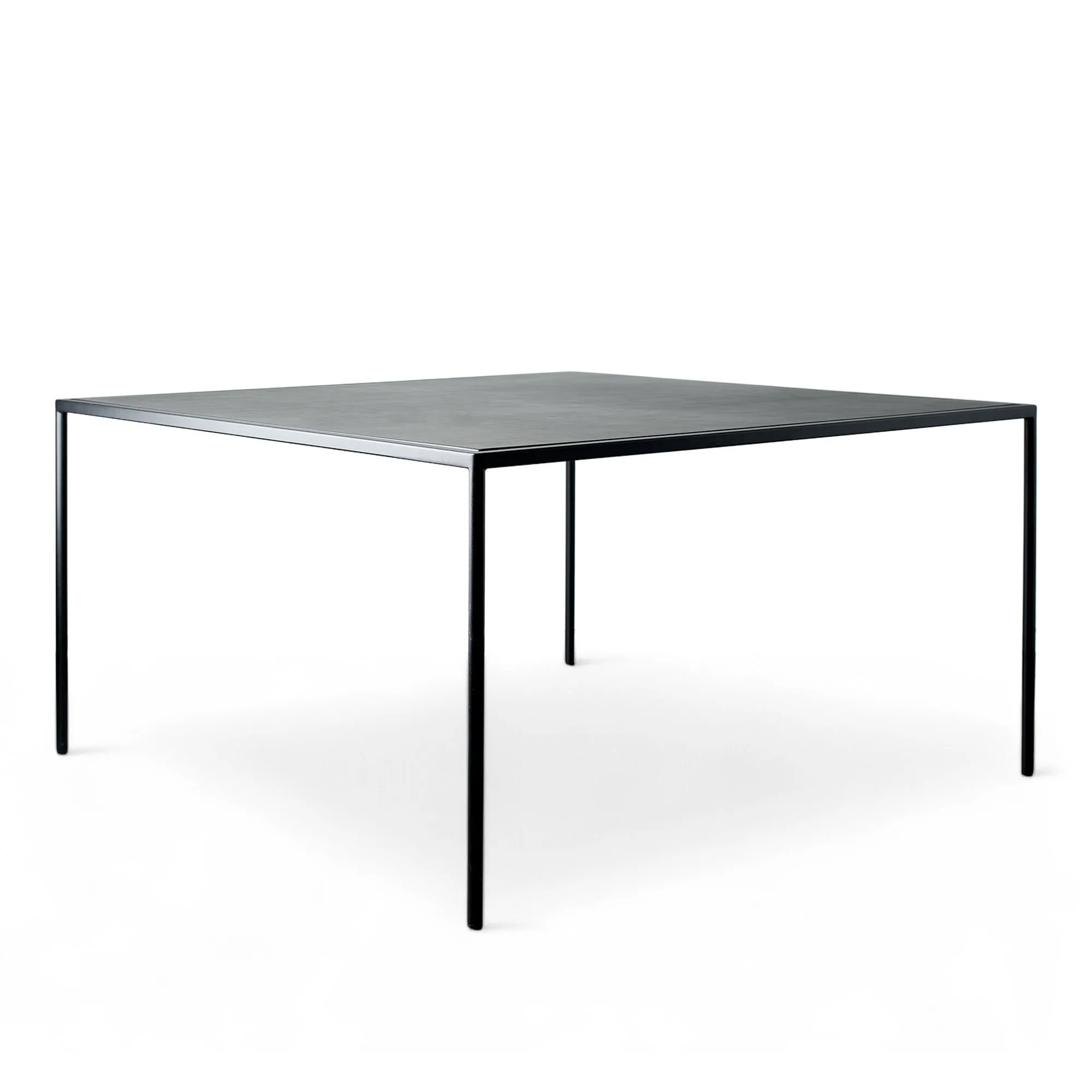 Kvadrat table - 1