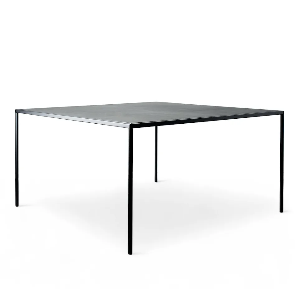 Kvadrat table