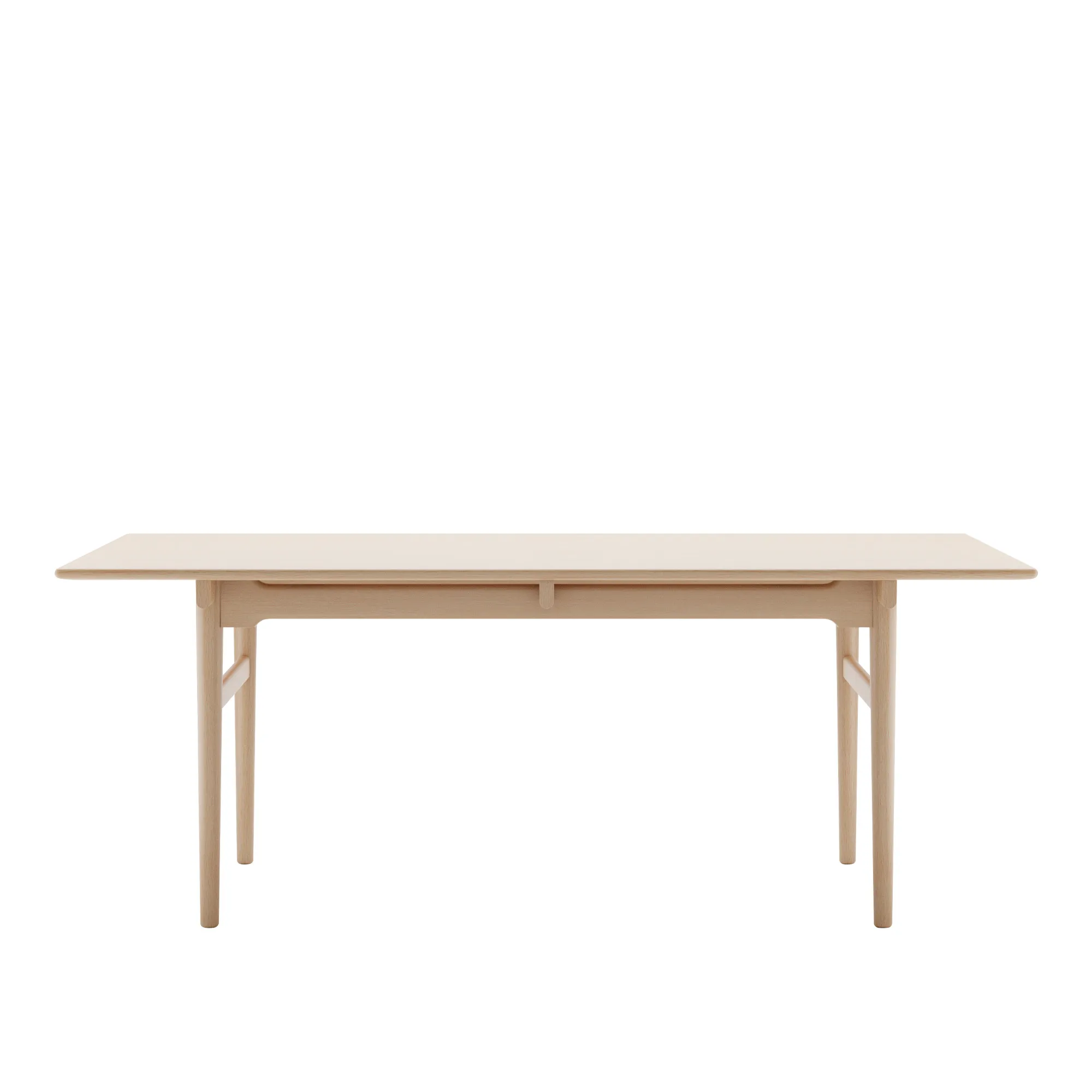 CH327 Dining Table - 1