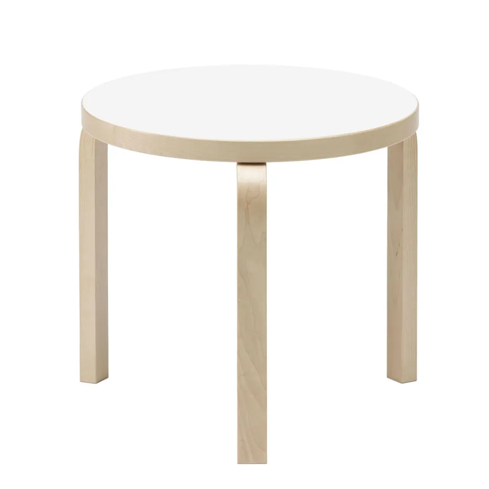 Table 90D 48 cm