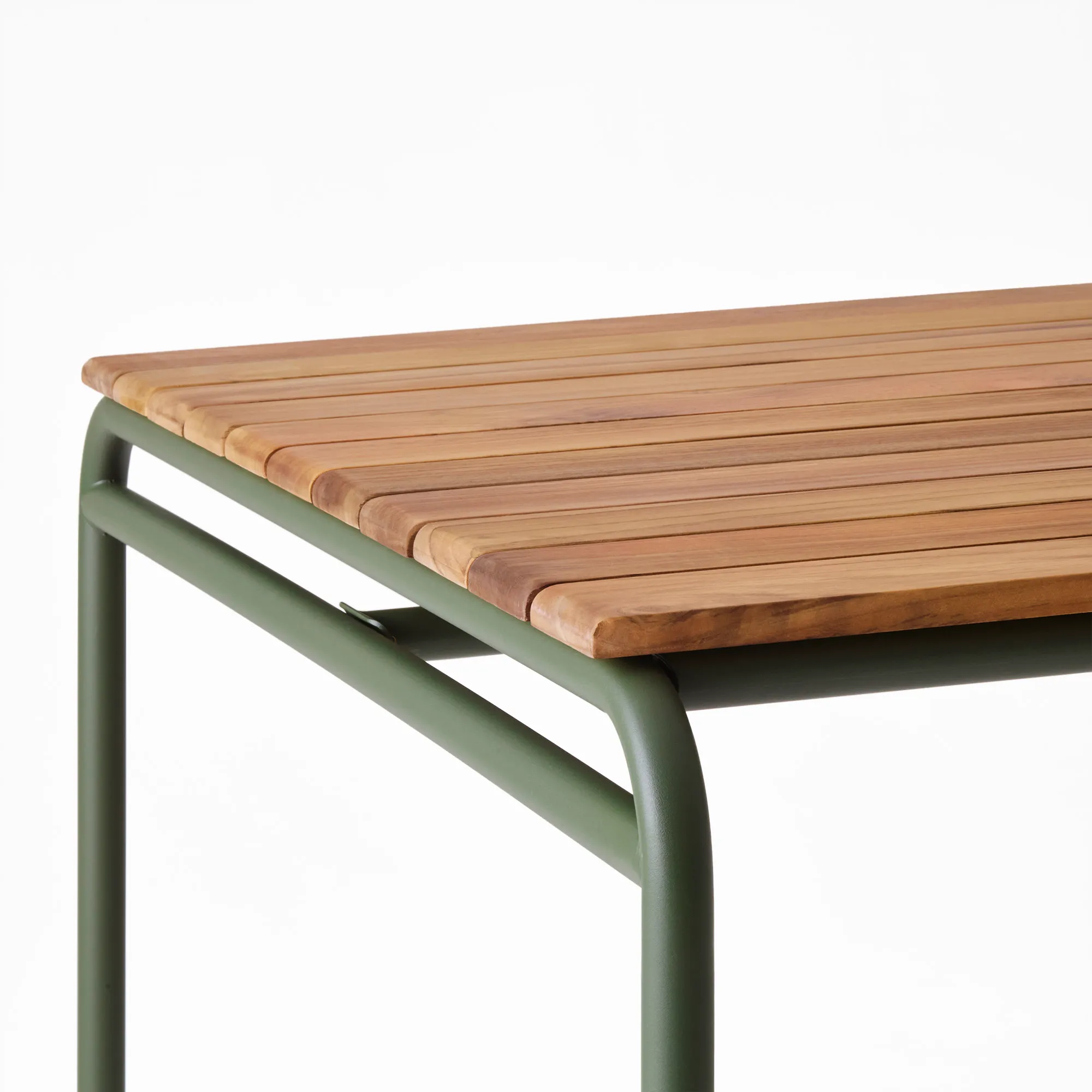 Kallio tuintafel 220 cm - 2