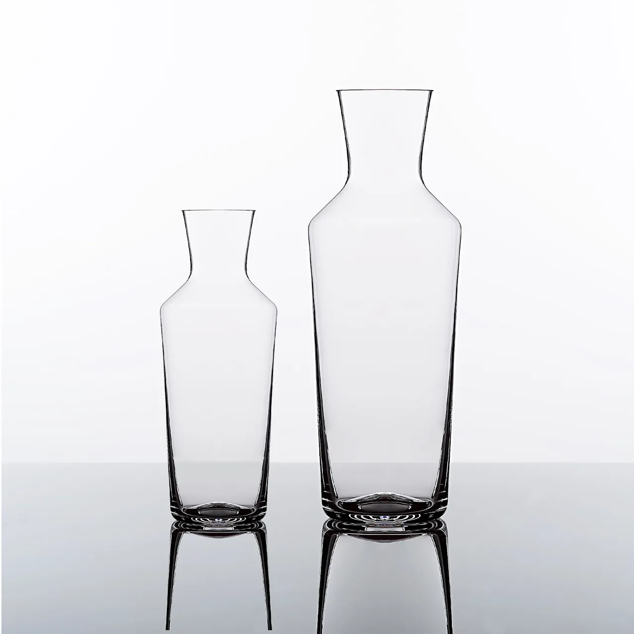 Denk'Art Carafe No75 82 cl