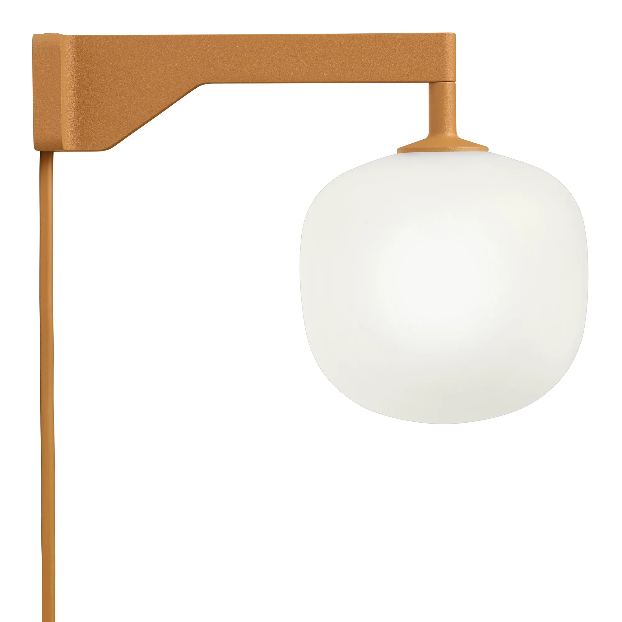 Rime Wall Lamp - 1