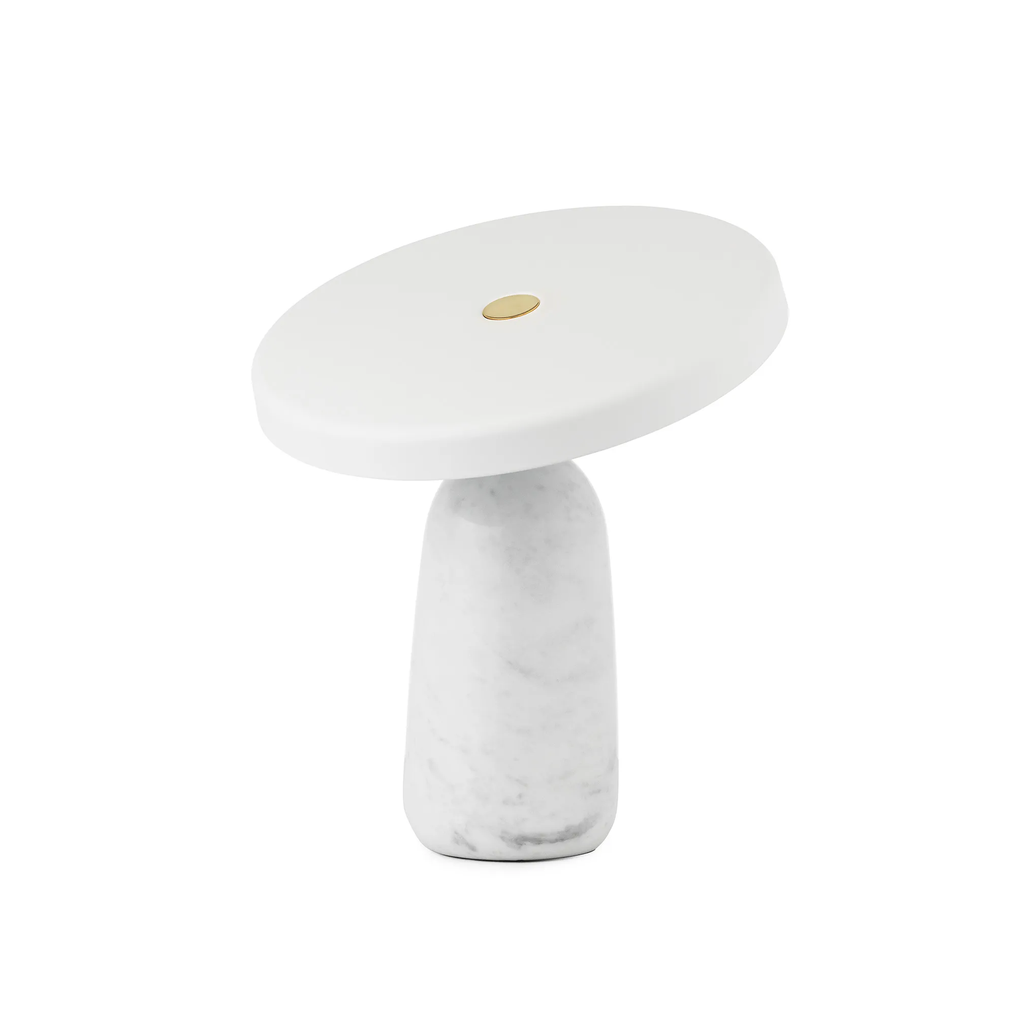 Eddy Table Lamp - 8