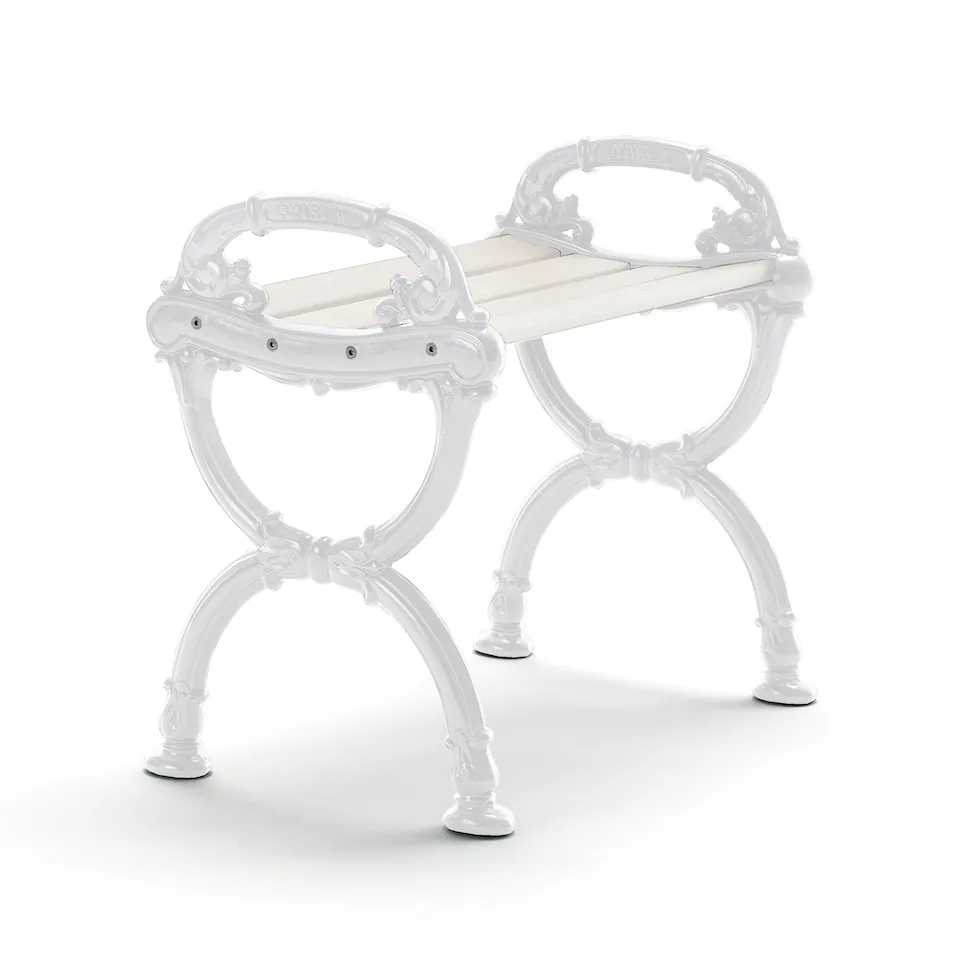Byarum Stool