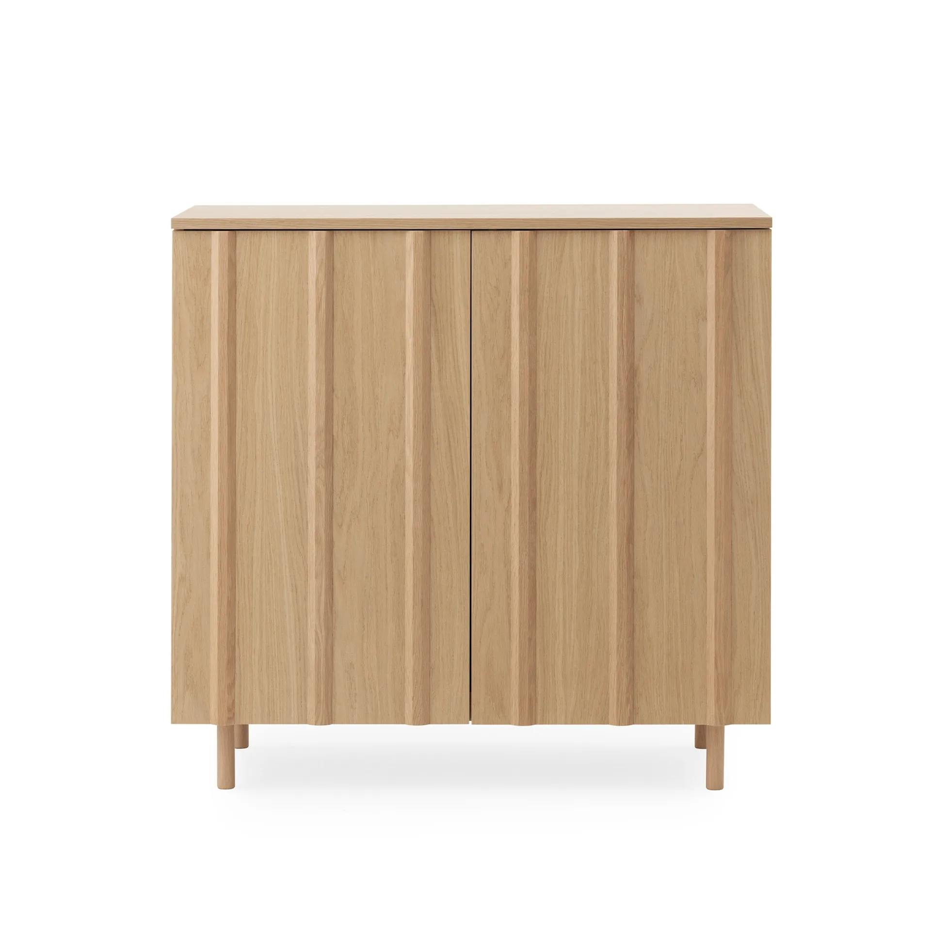 Rib Cabinet - Normann Copenhagen - NO GA