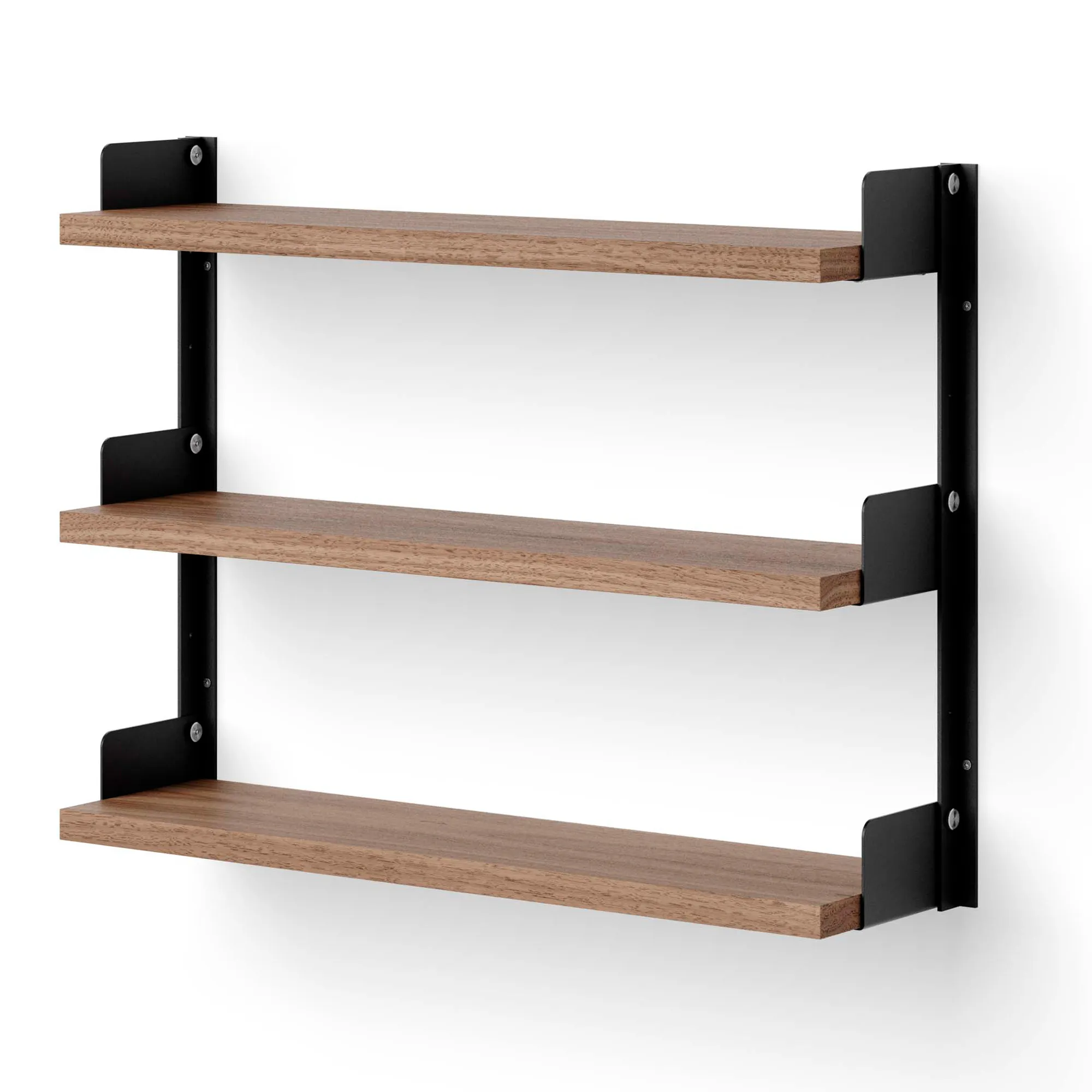 New Works Tea Shelf - 1