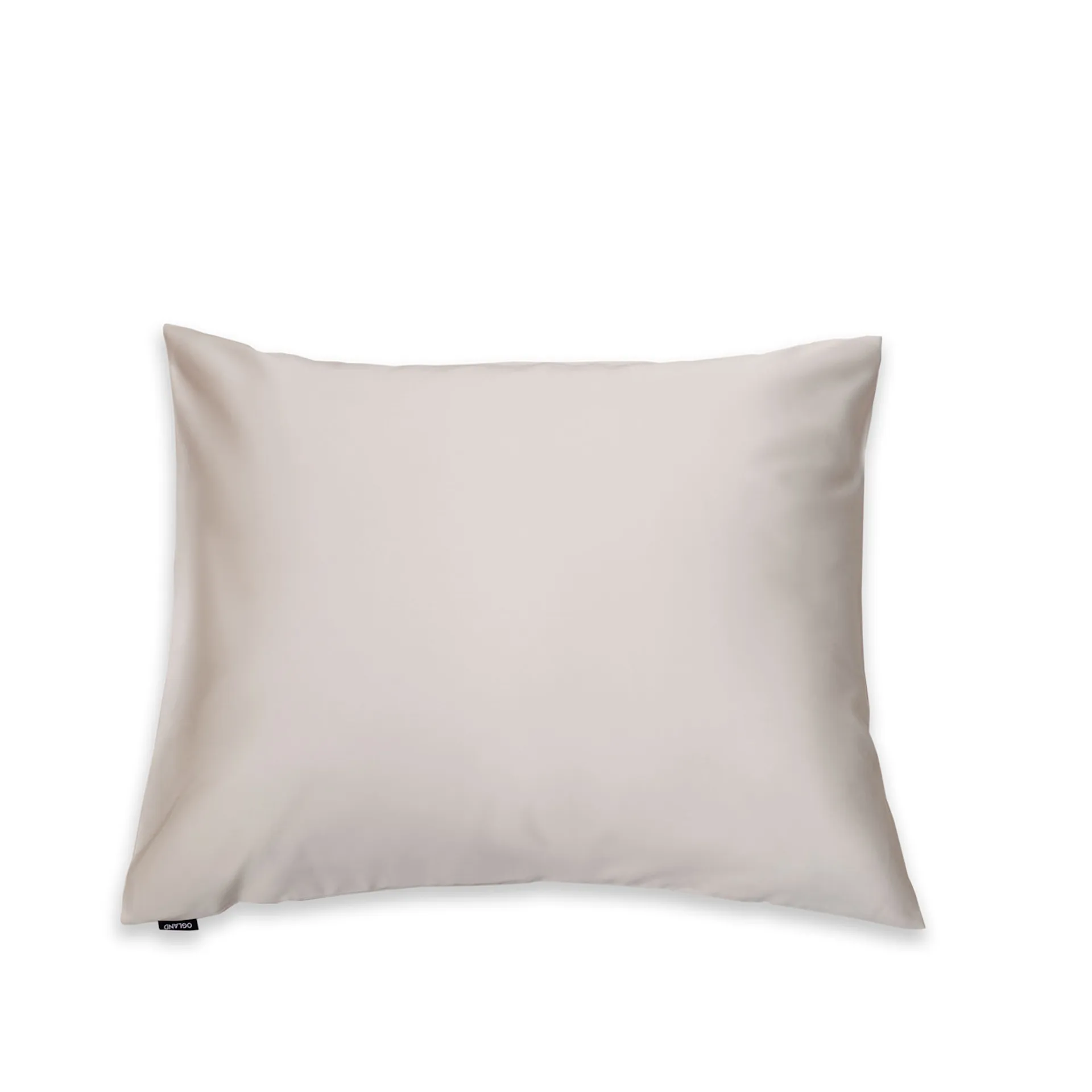 Shade pillowcase satin 50x60 cm - Ogland - NO GA