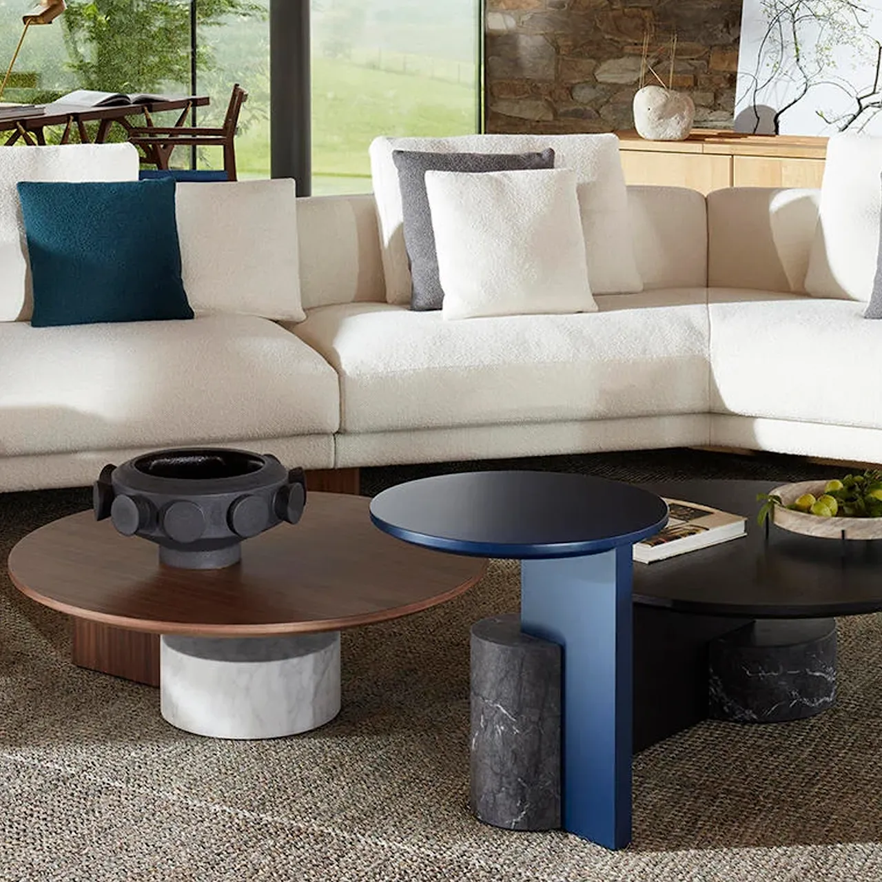 Tables – Purchase dining tables and coffee tables with Tables – Purchase dining tables and coffee tables with