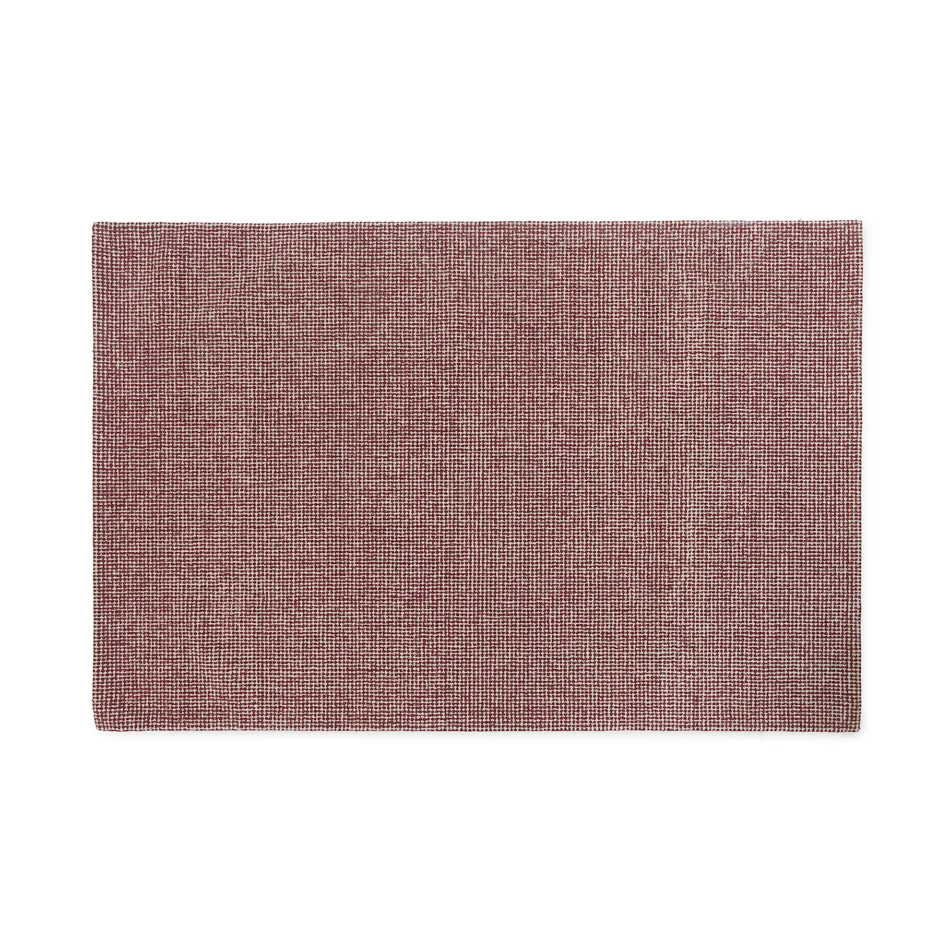 Flick rug 205x26 cm - Normann Copenhagen - NO GA