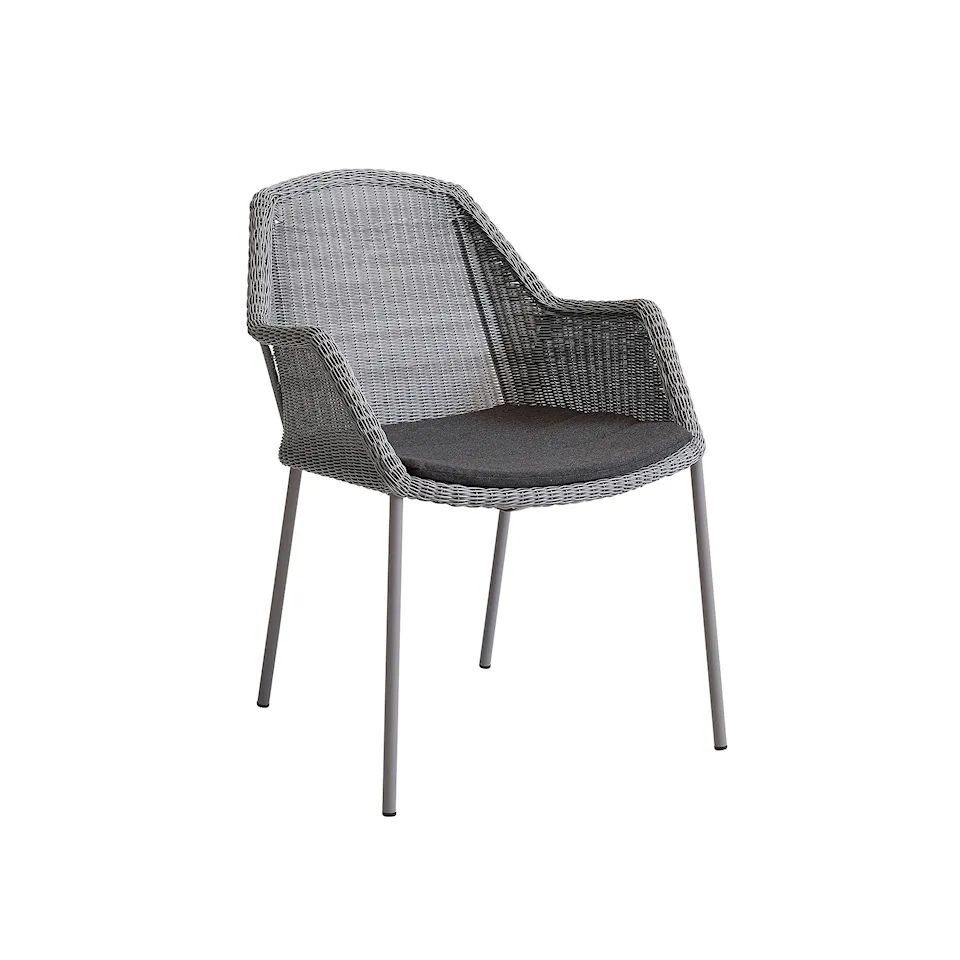 Breeze Armchair