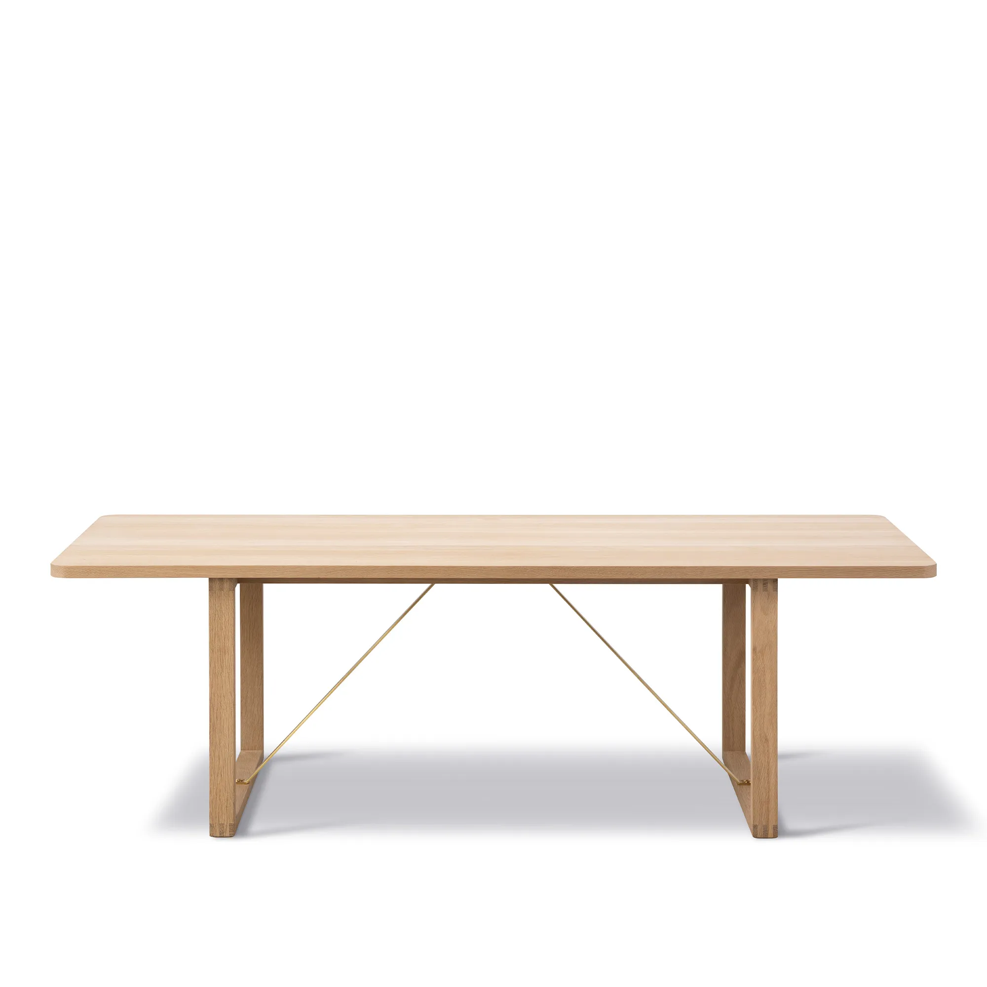 BM67 salontafel - 1