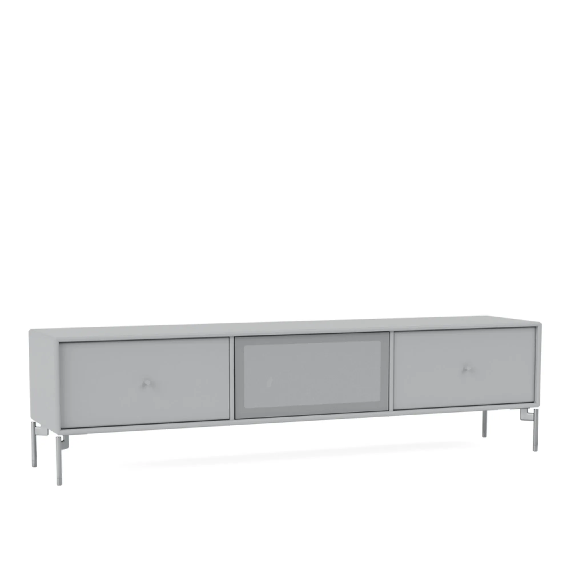 Montana Selection Octave V tv-standaardpoten - 1