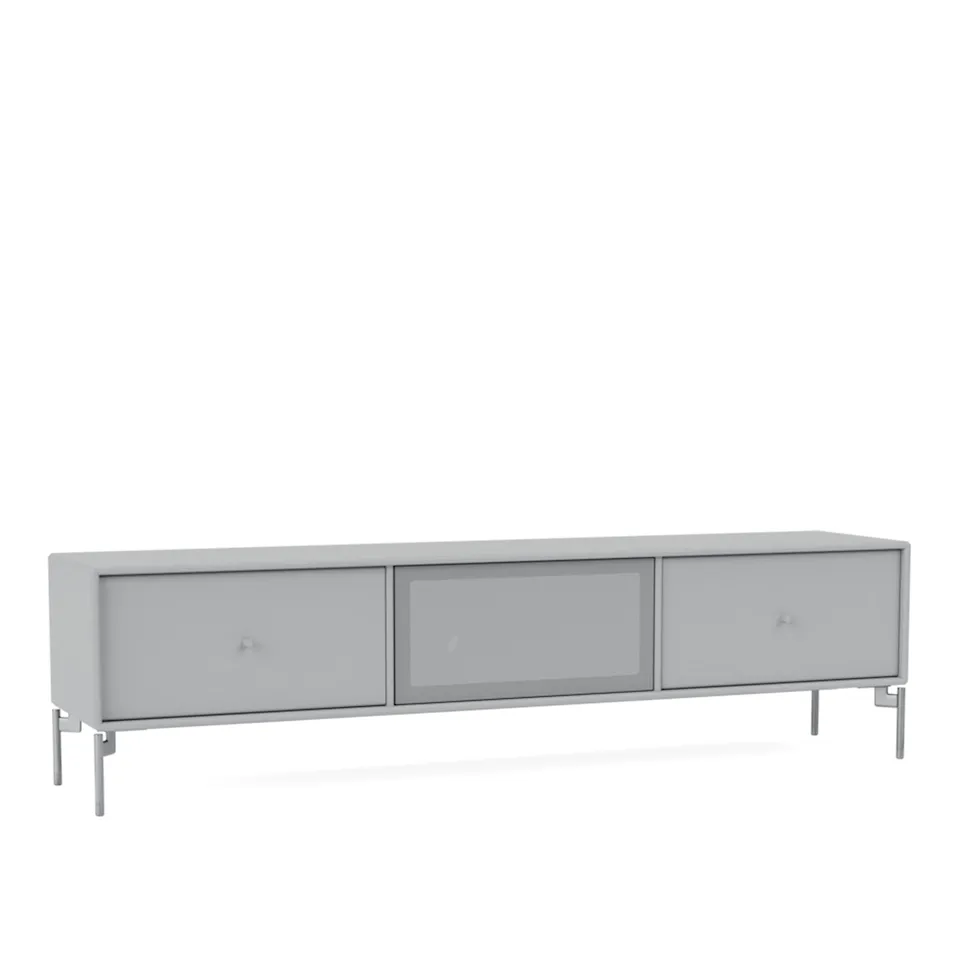 Montana Selection Octave V tv-standaardpoten