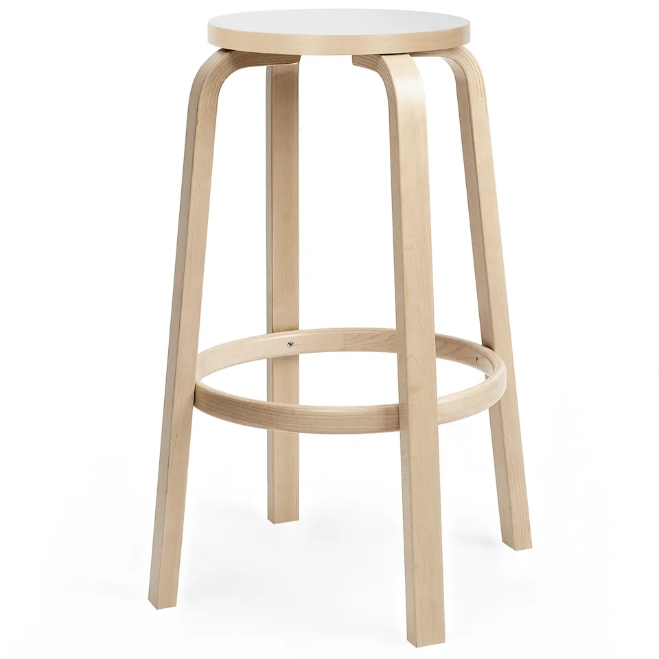 Bar Stool 64 barstol