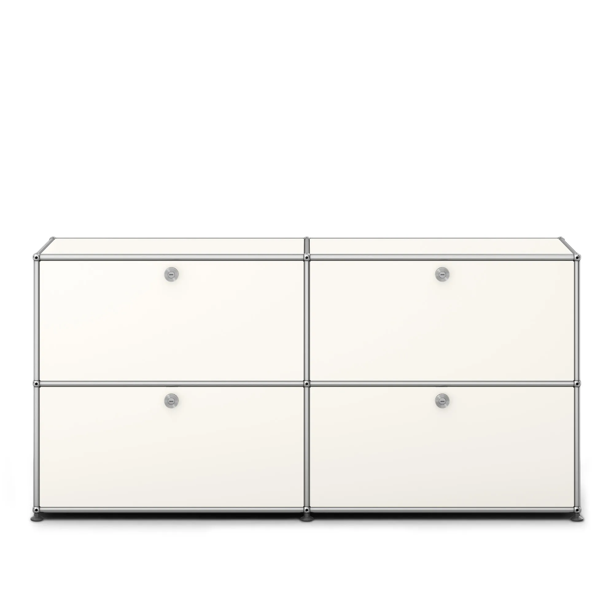 USM Haller E2 dressoir - 1