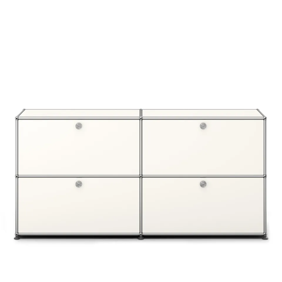 USM Haller E2 dressoir