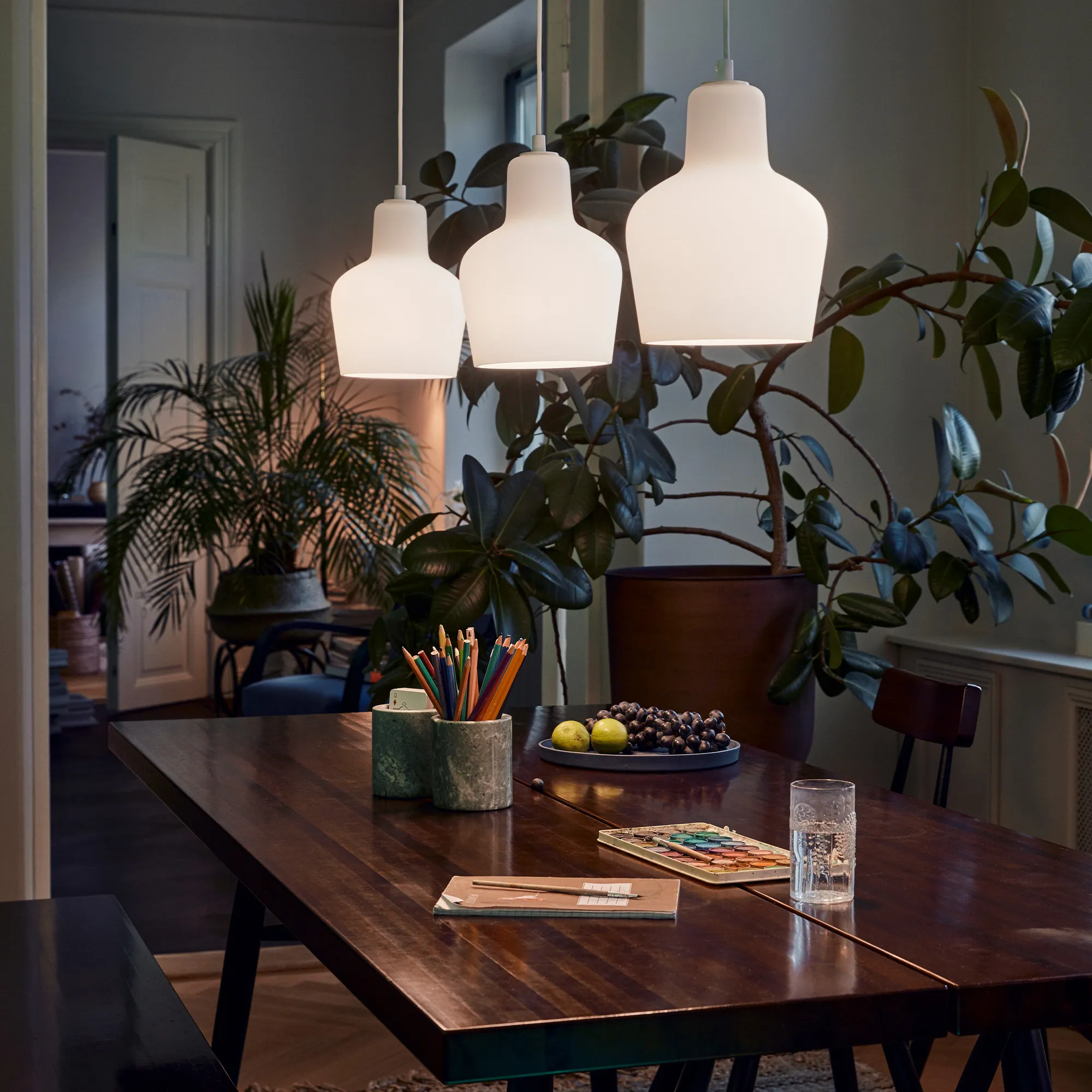 A440 hanglamp - 7