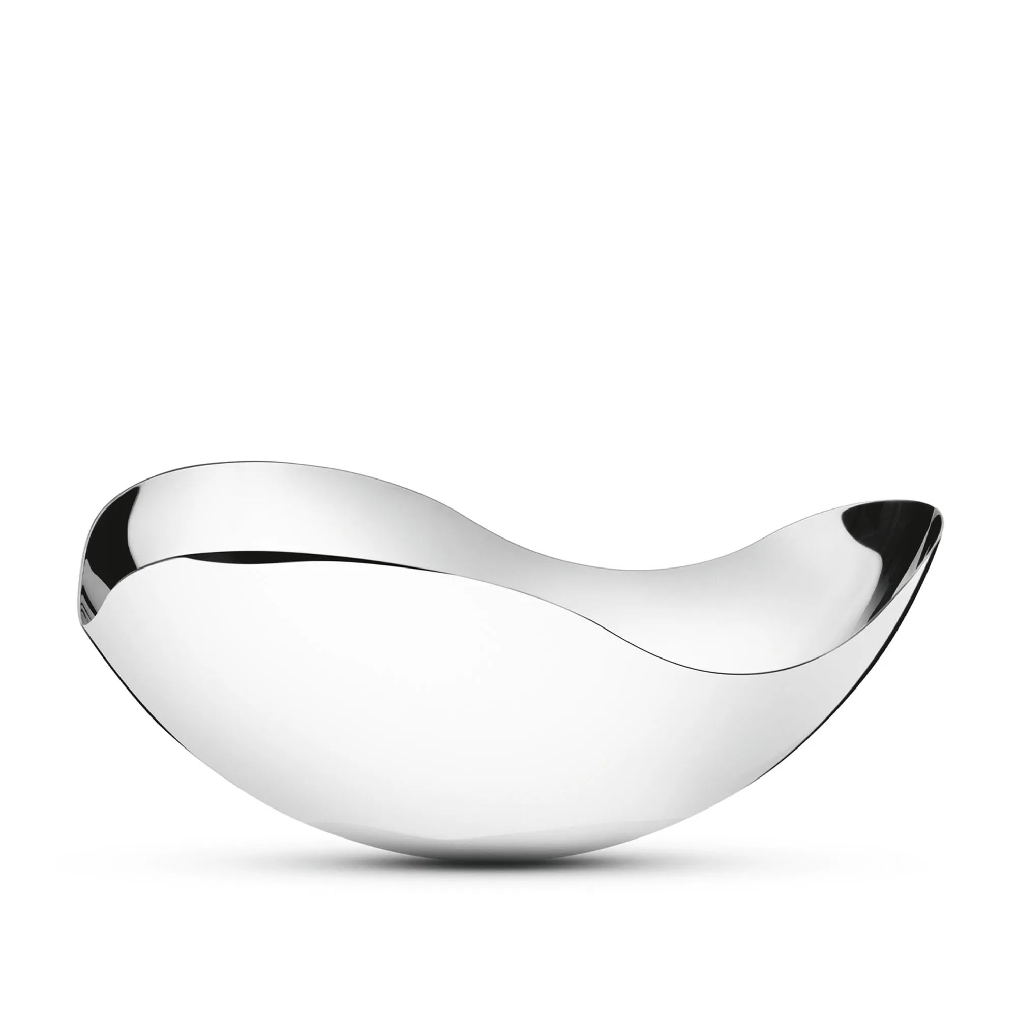 Bloom Skål - 1