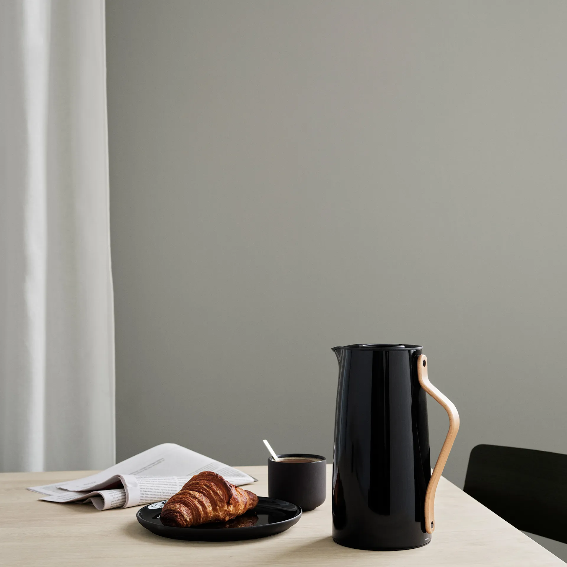 Emma Termokande, Kaffe 1,2 L - Stelton - NO GA