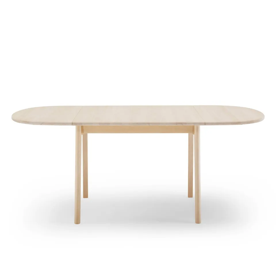 CH002 spisebord