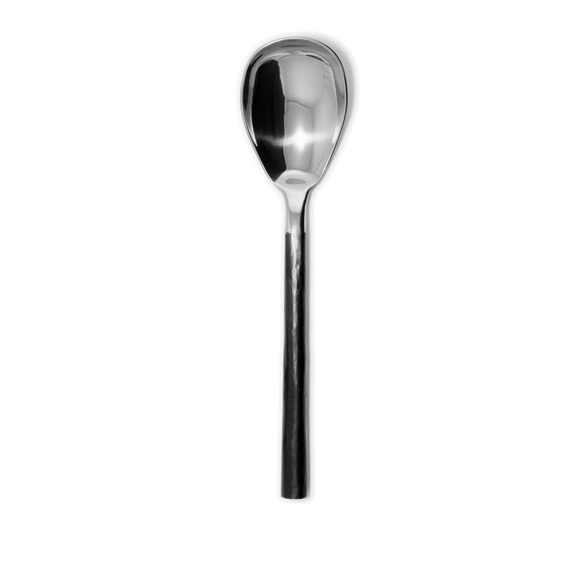 Rangthong Serving Spoon - Rangthong - NO GA