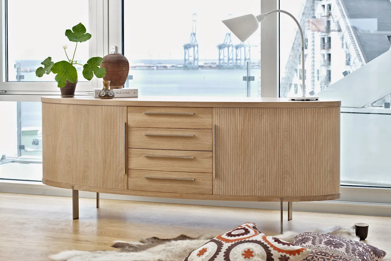 AK 1300 Sideboard