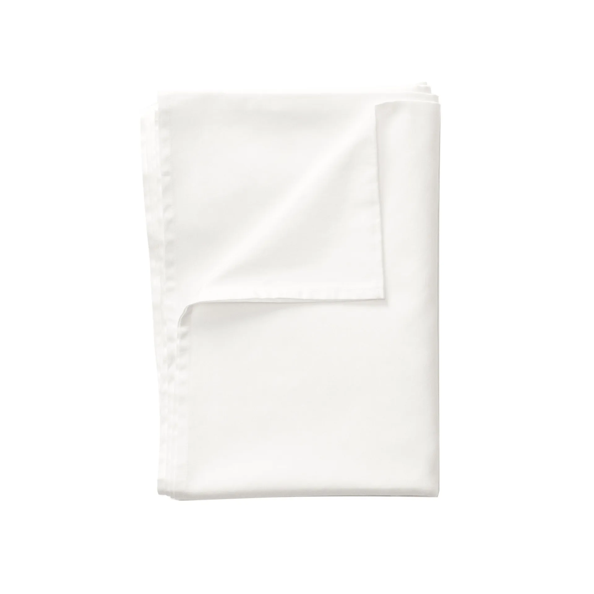 Naked Bed Sheet Ogland White - Ogland - NO GA