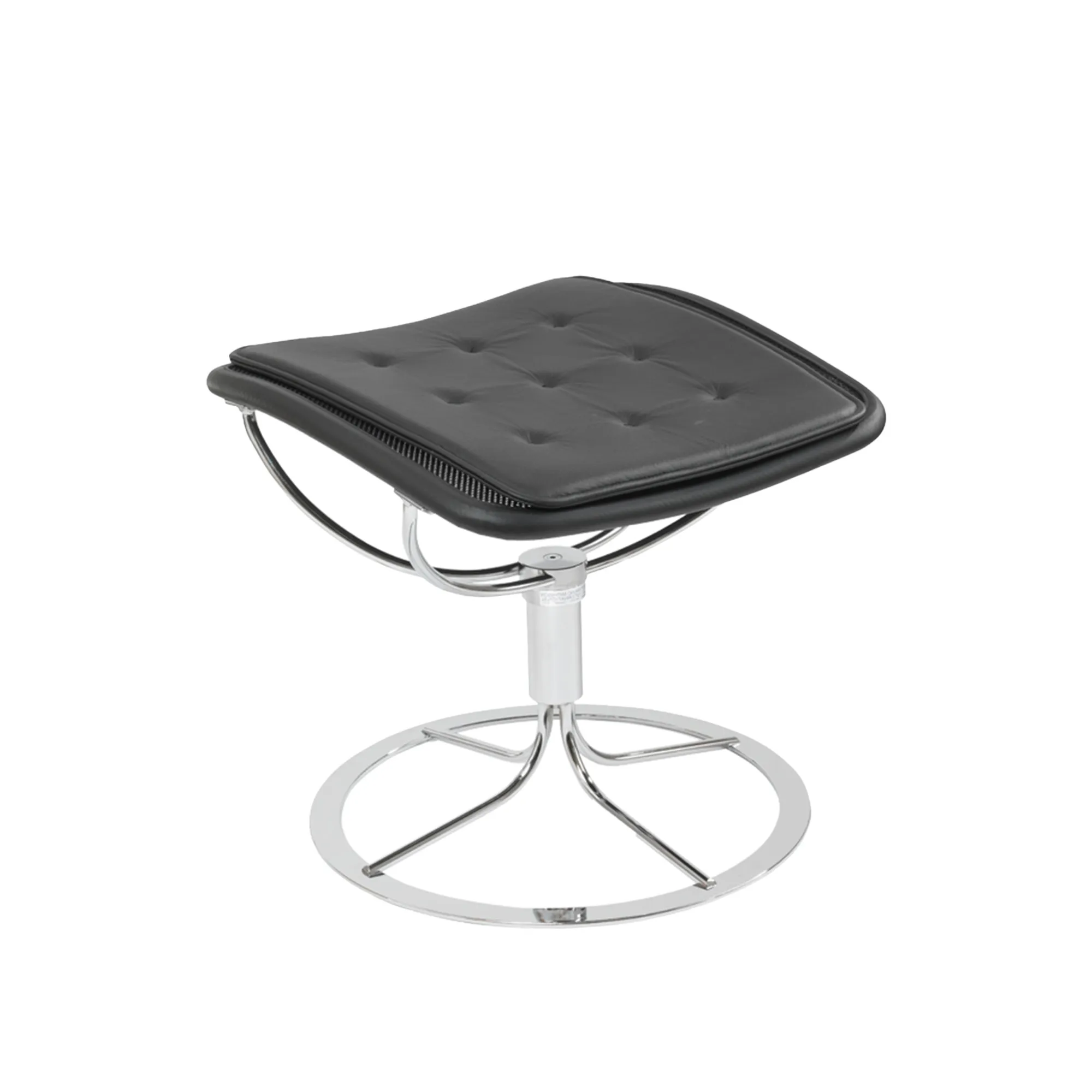 Mi 467 Jetson 66 Footstool - 1