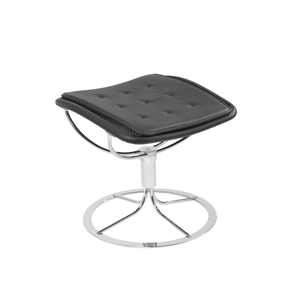 Mi 467 Jetson 66 Footstool