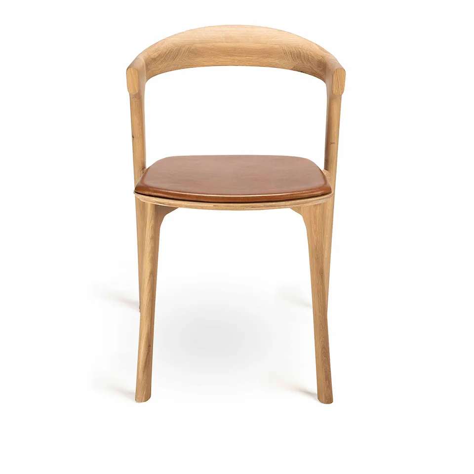 Bok Dining Chair