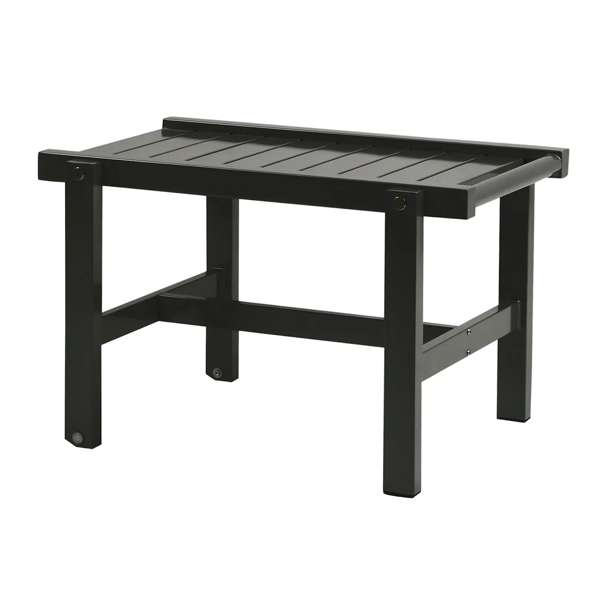 Rolling table - Fri Form - Elsa Stackelberg - NO GA