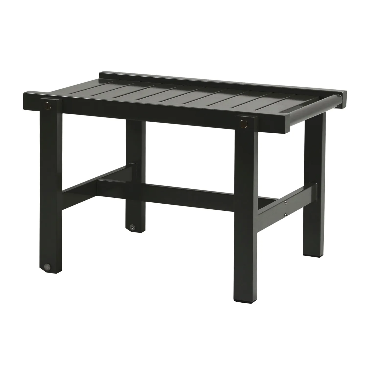 Rolling table - 1