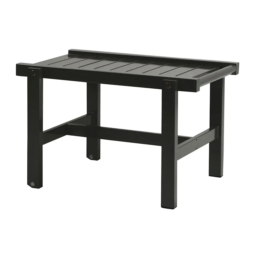 Rolling table
