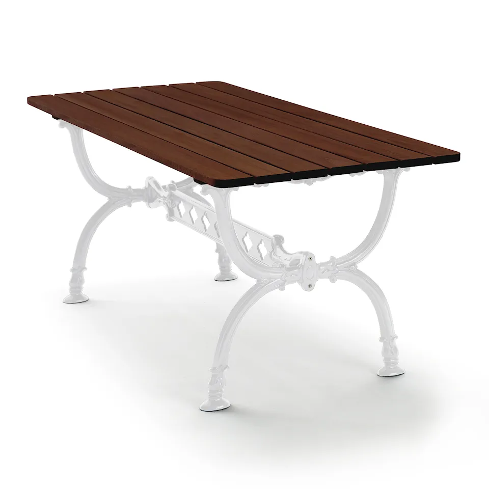 Byarum Table