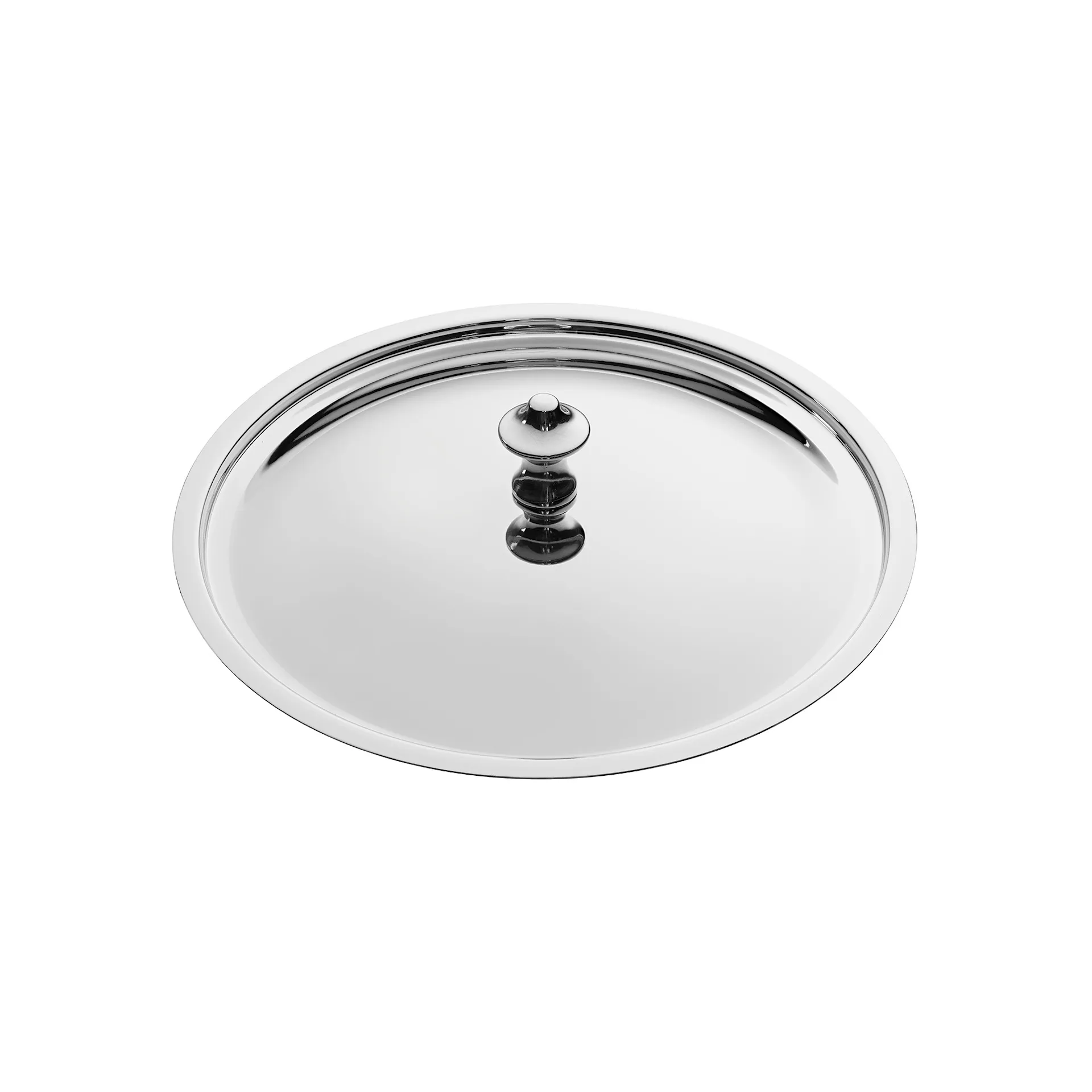 MAITRE Lid 20 cm Maitre D' - Scanpan - NO GA