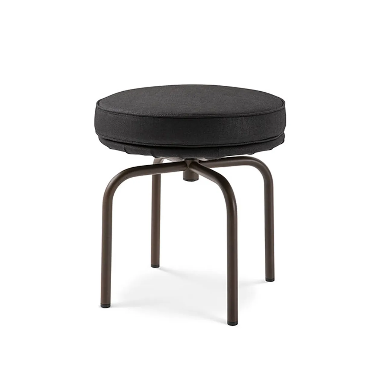 8 Outdoor Swivel Stool