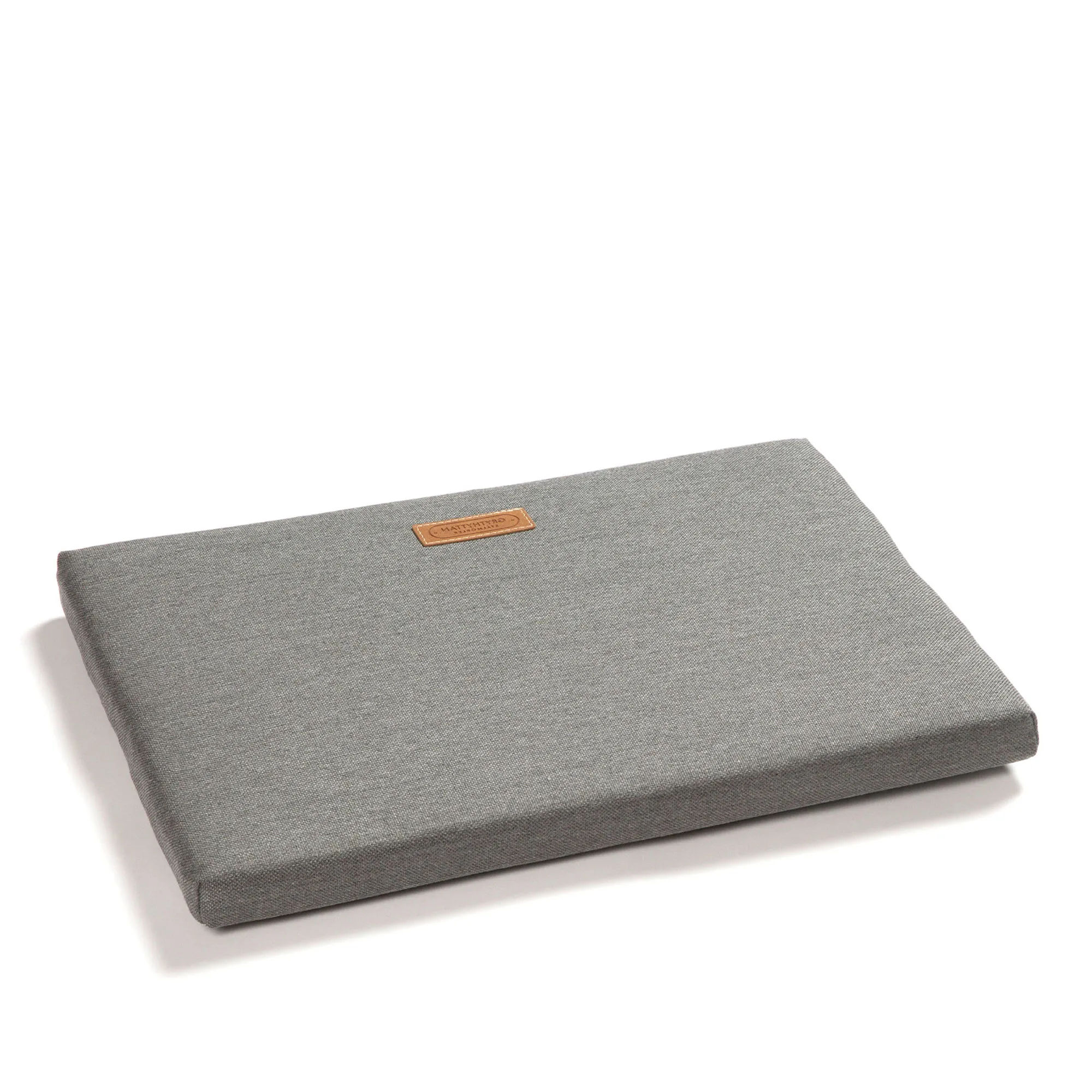 Cushion Stool A3 - 1