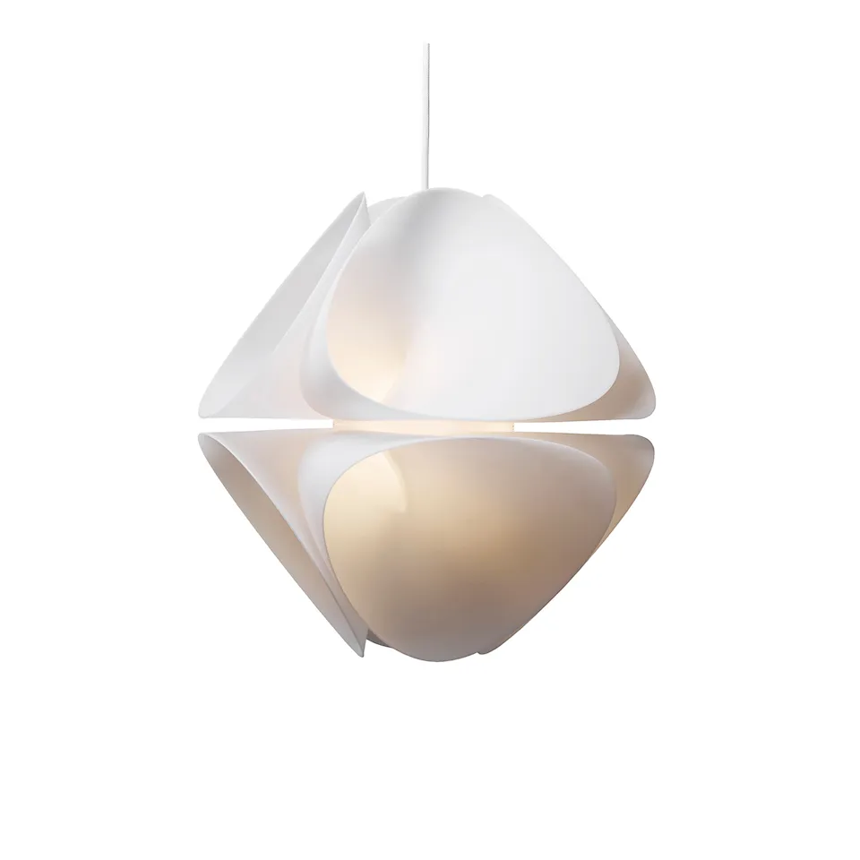 Nova Pendant Lamp