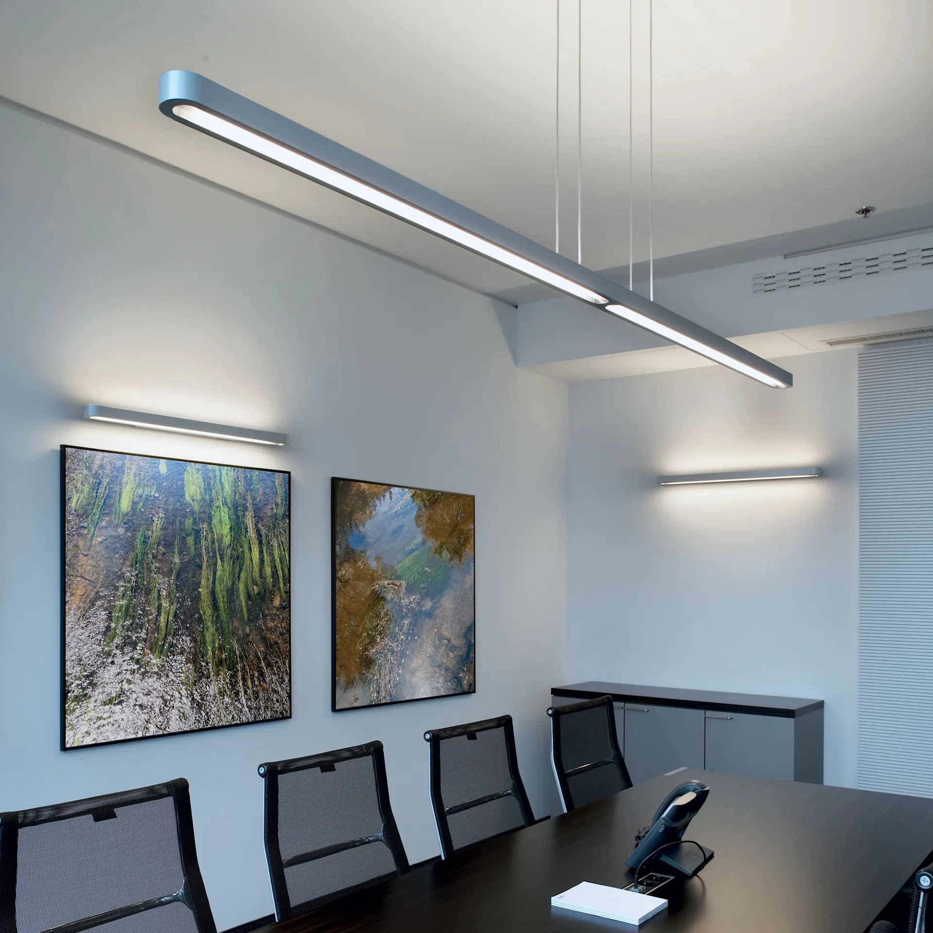 Talo 60 Wall - Artemide - NO GA