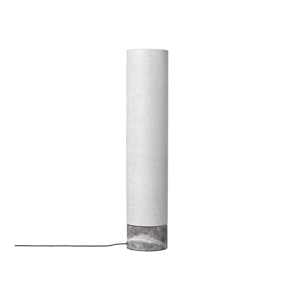 Unbound gulvlampe 80
