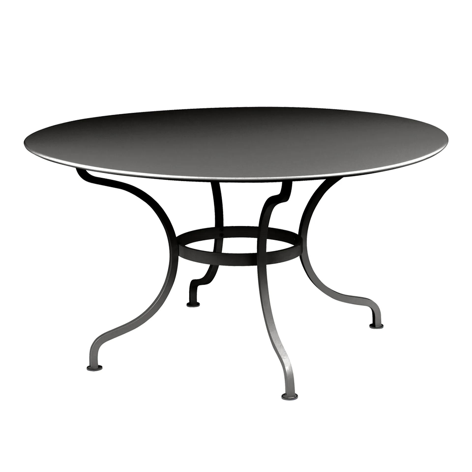 Romane Table Round - Fermob - NO GA