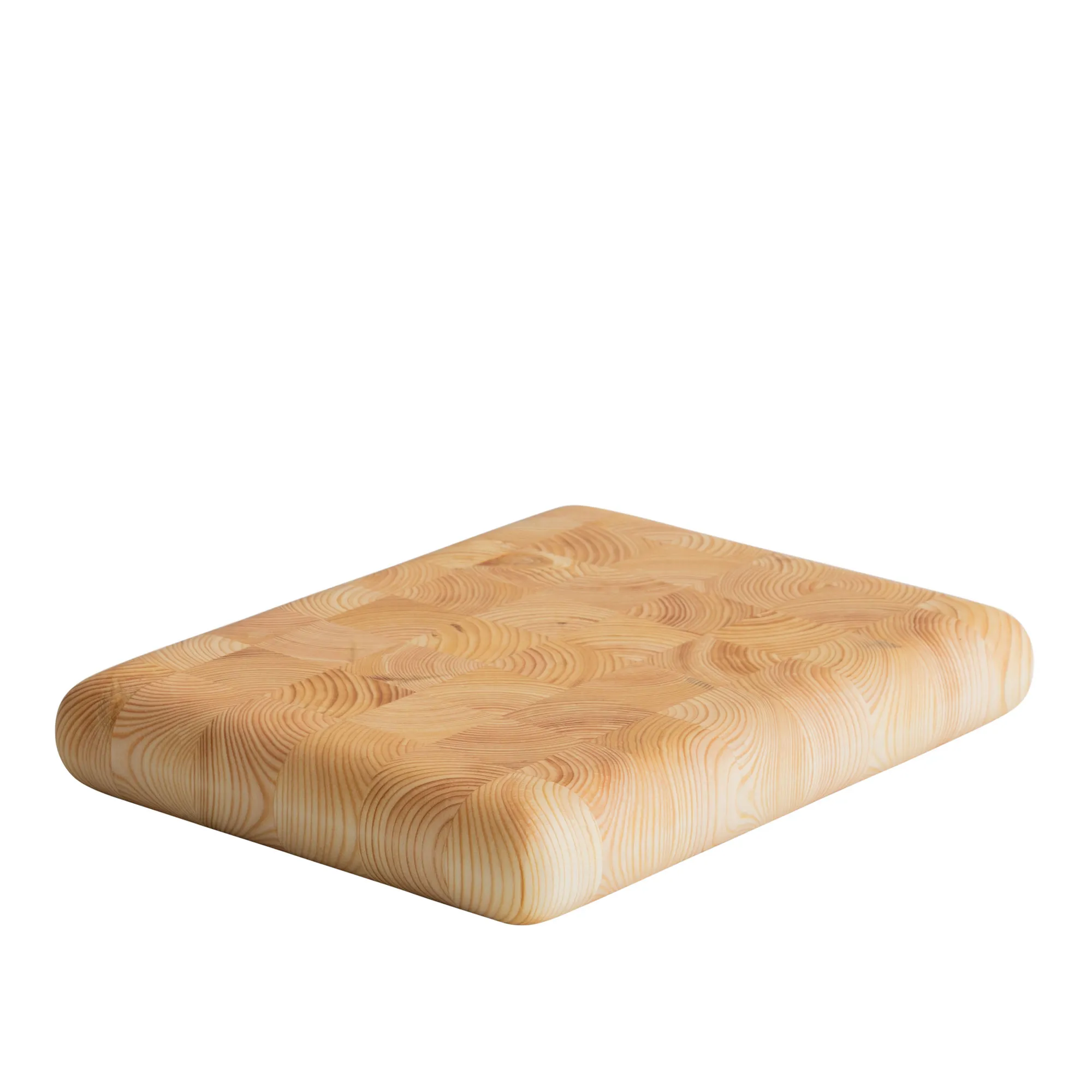 019 Syy skärbräda - 2