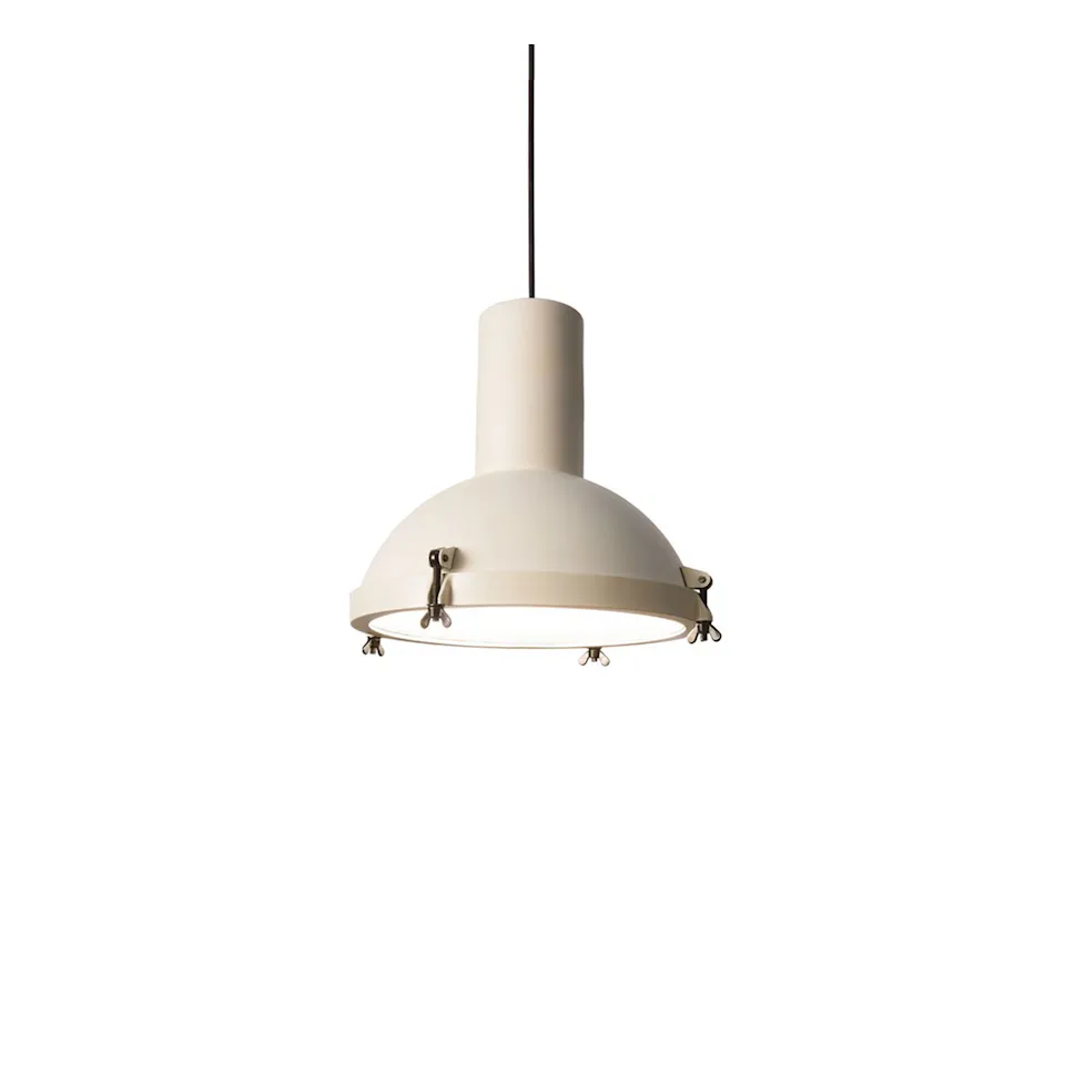 Projecteur 365 Wall Lamp
