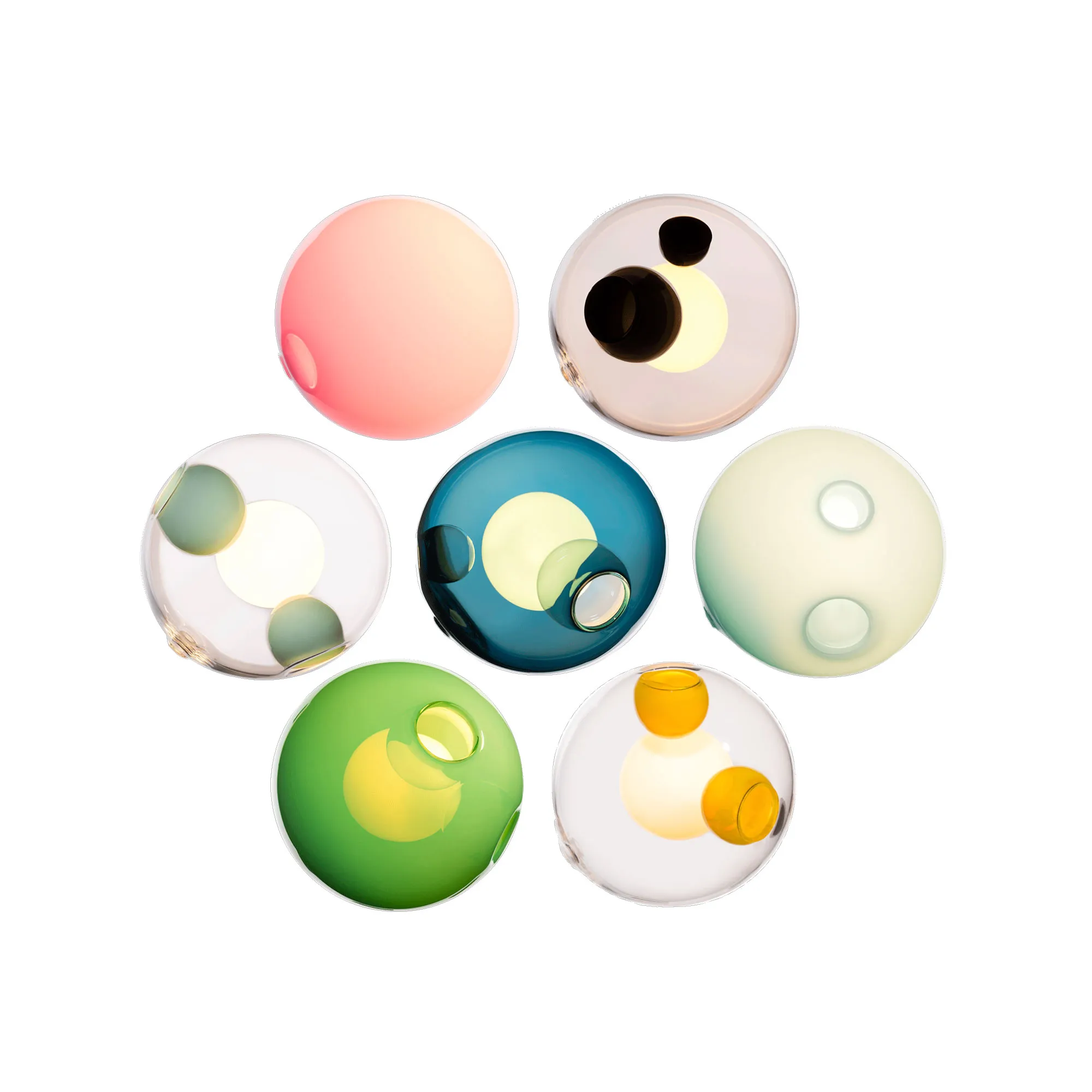 28.7 Cluster - 1