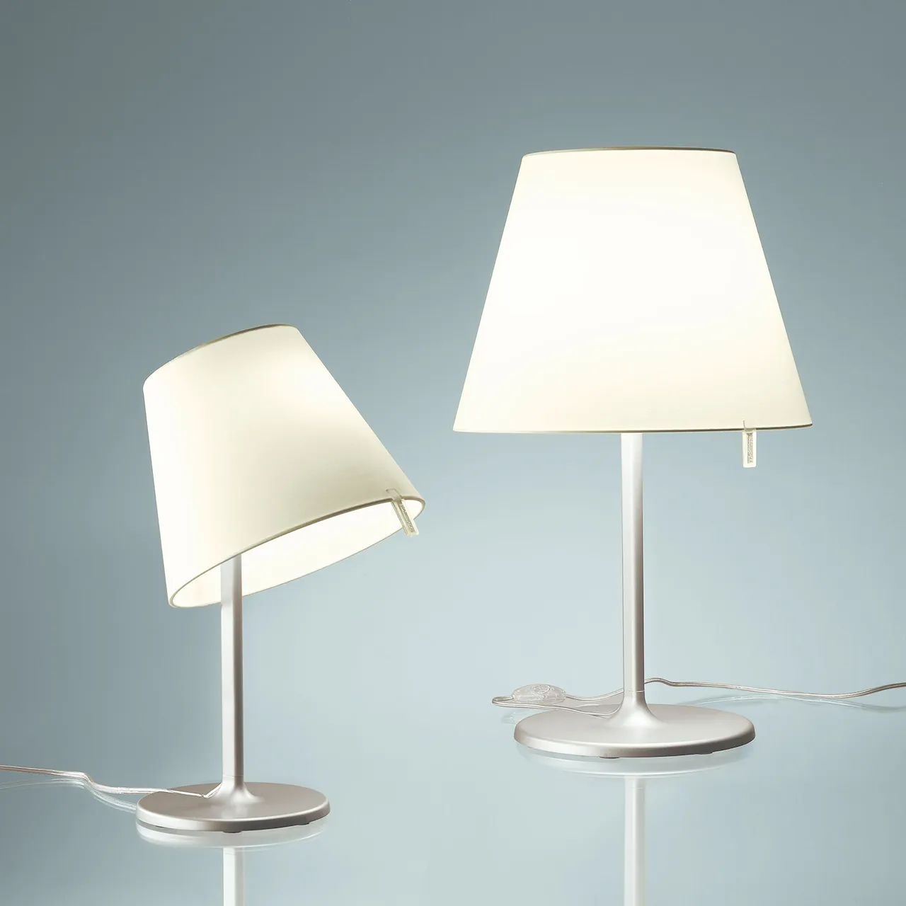 Melampo Notte Table Lamp