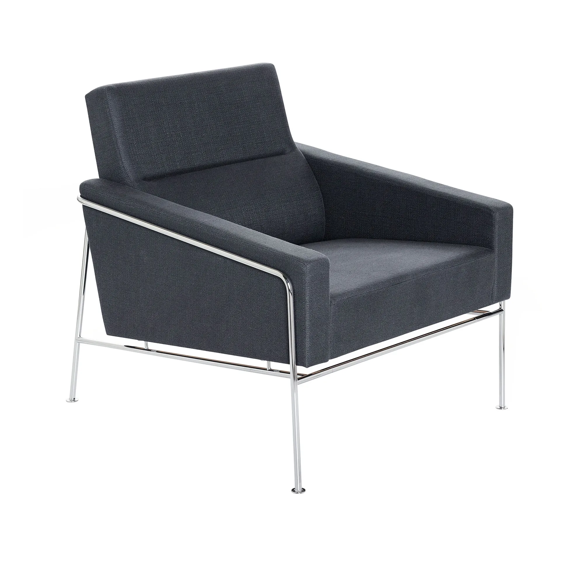 Serie 3300 lænestol - 1