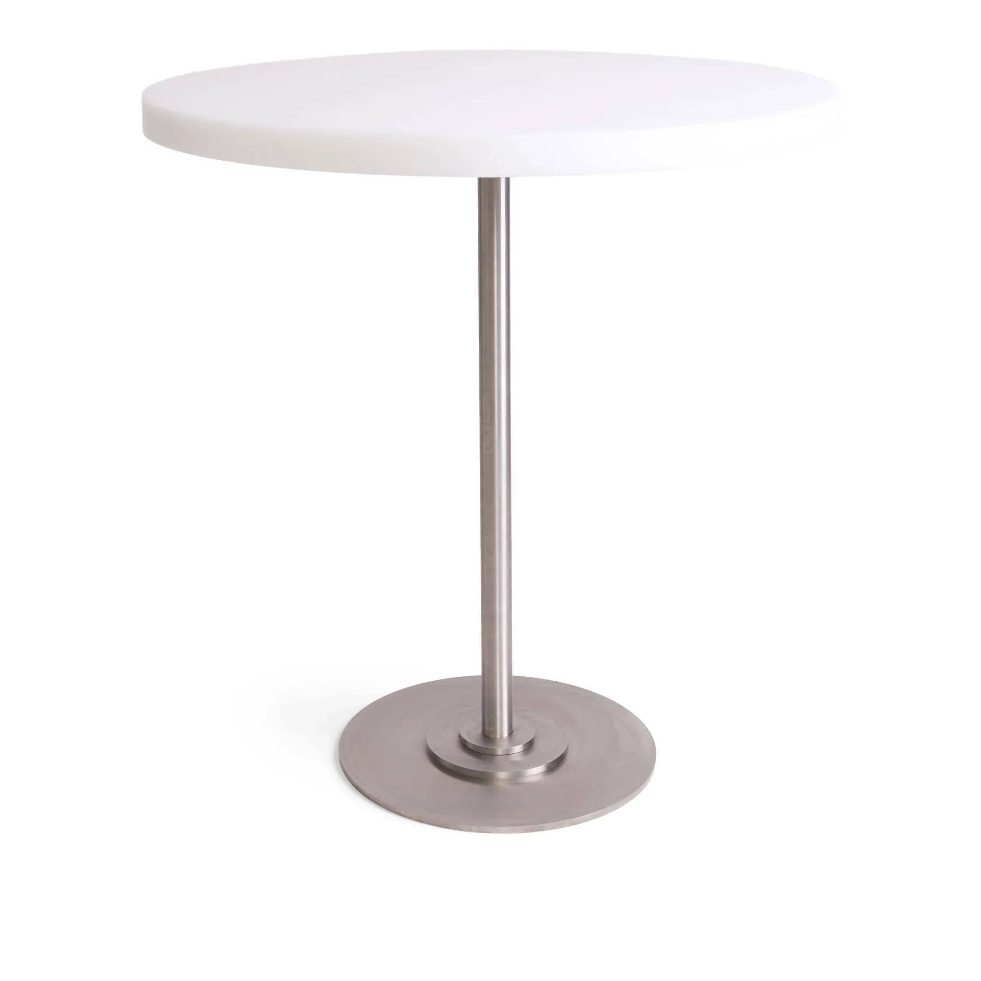 Table 57 spisebord - 1