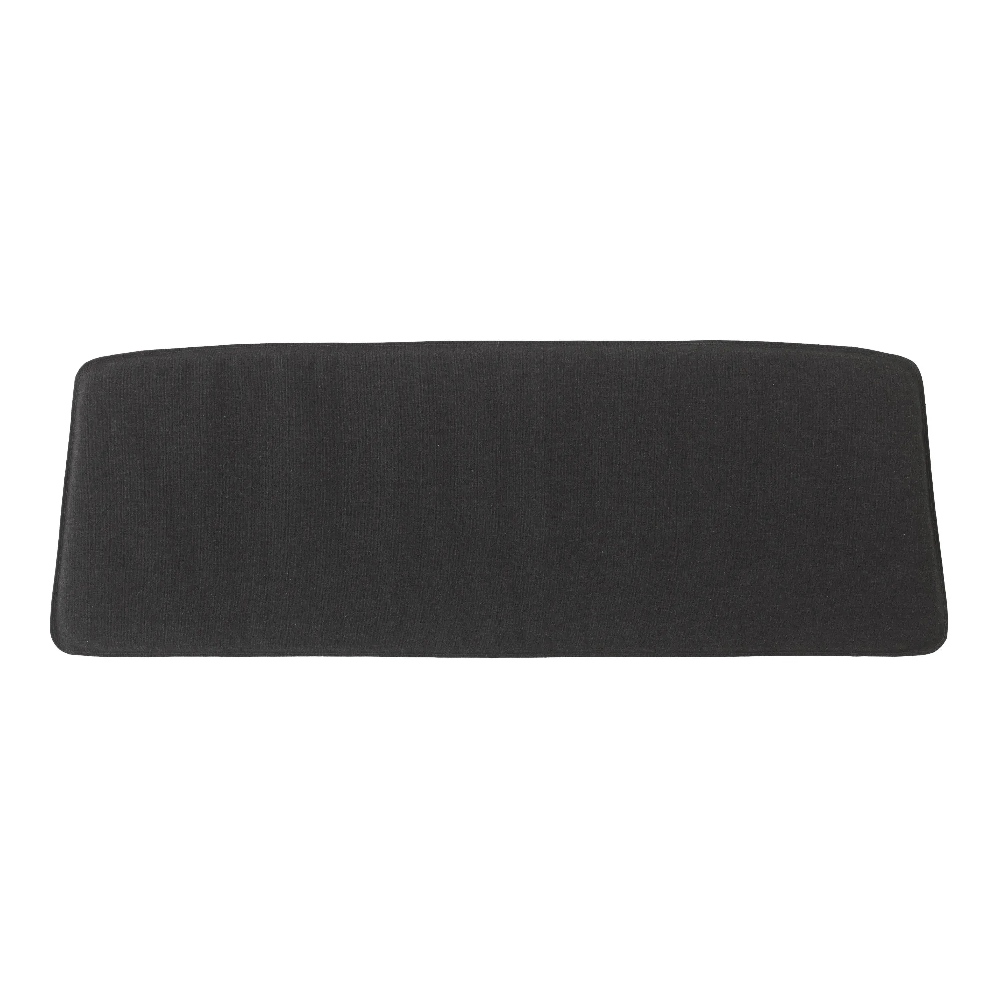 Thorvald Seat Pad SC111 Outdoor - 1